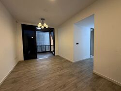 Le Quest (D23), Apartment #562053381